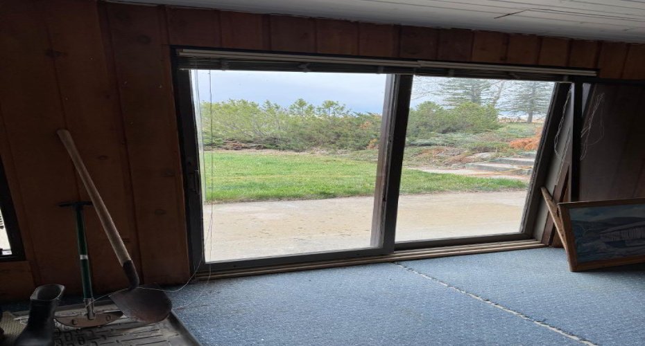 214015 TWP Rd 52, Cardston, Alberta T0K 0L0, 4 Bedrooms Bedrooms, ,2 BathroomsBathrooms,Residential,For Sale,TWP Rd 52,A2212409