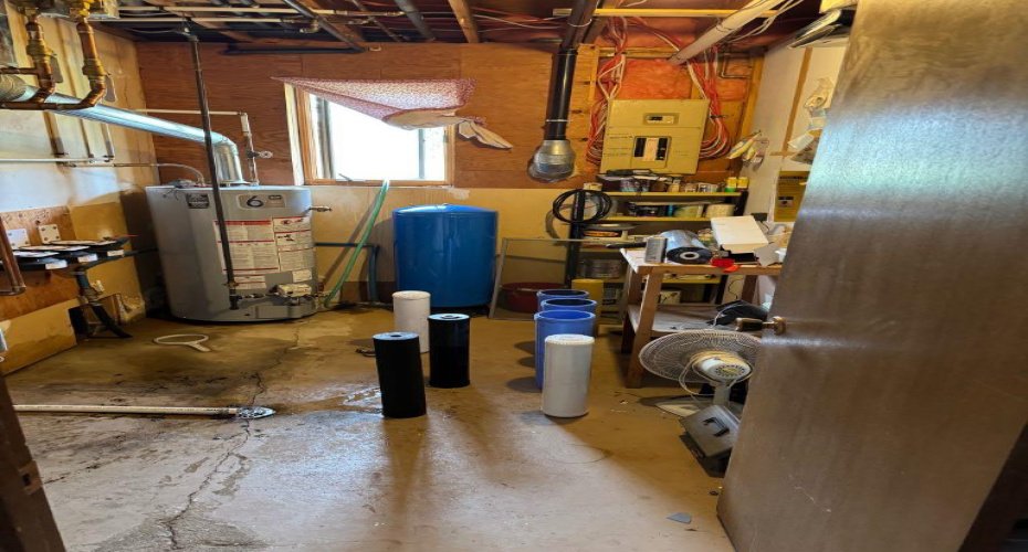 214015 TWP Rd 52, Cardston, Alberta T0K 0L0, 4 Bedrooms Bedrooms, ,2 BathroomsBathrooms,Residential,For Sale,TWP Rd 52,A2212409