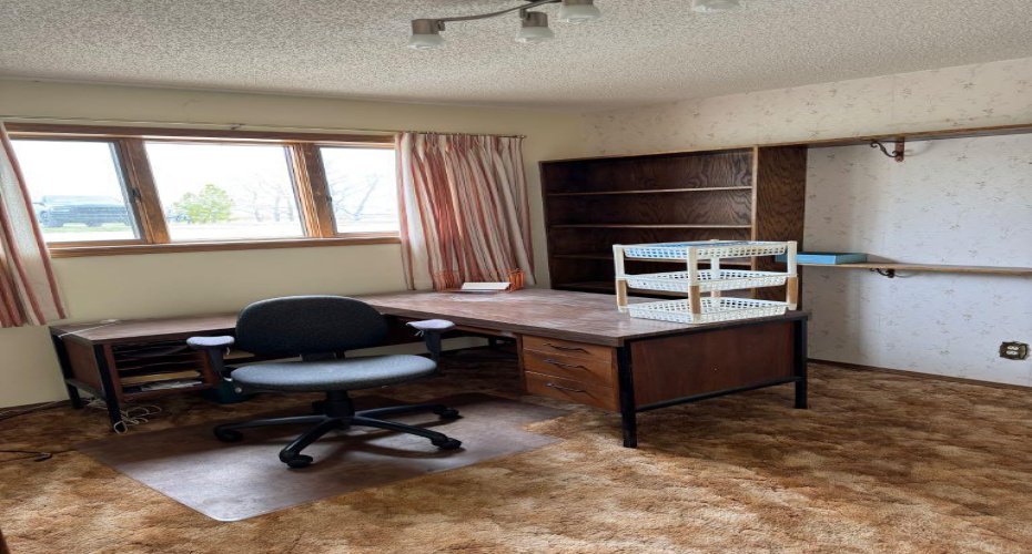 214015 TWP Rd 52, Cardston, Alberta T0K 0L0, 4 Bedrooms Bedrooms, ,2 BathroomsBathrooms,Residential,For Sale,TWP Rd 52,A2212409