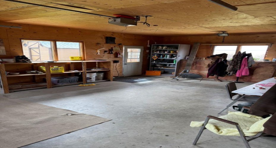 214015 TWP Rd 52, Cardston, Alberta T0K 0L0, 4 Bedrooms Bedrooms, ,2 BathroomsBathrooms,Residential,For Sale,TWP Rd 52,A2212409