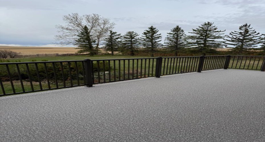 214015 TWP Rd 52, Cardston, Alberta T0K 0L0, 4 Bedrooms Bedrooms, ,2 BathroomsBathrooms,Residential,For Sale,TWP Rd 52,A2212409