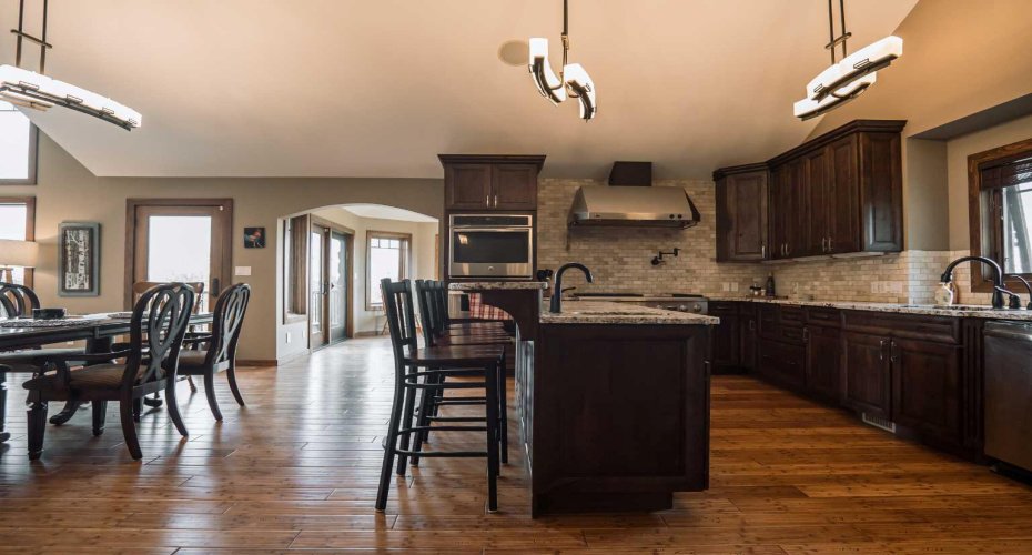 195041 Highway 512, Rural Lethbridge County, Alberta T0K 0R0, 6 Bedrooms Bedrooms, ,4 BathroomsBathrooms,Residential,For Sale,195041 Highway 512,A2207905