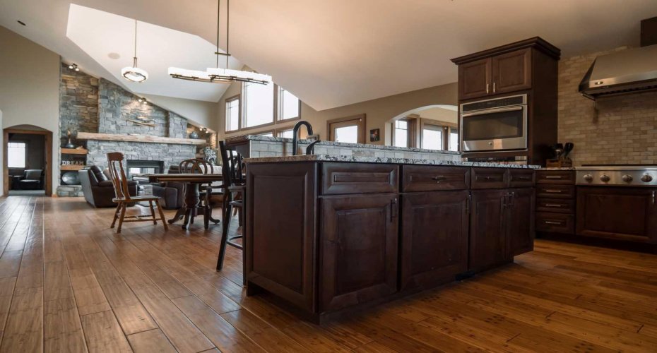 195041 Highway 512, Rural Lethbridge County, Alberta T0K 0R0, 6 Bedrooms Bedrooms, ,4 BathroomsBathrooms,Residential,For Sale,195041 Highway 512,A2207905