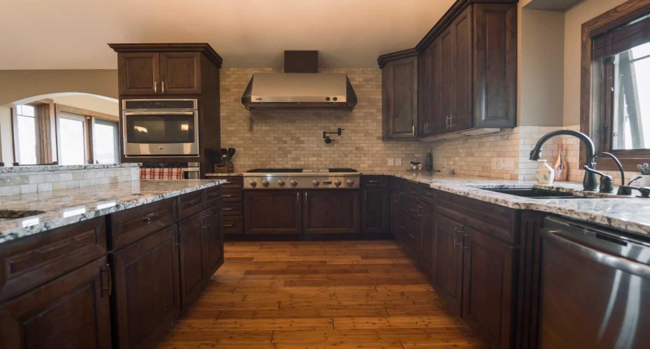 195041 Highway 512, Rural Lethbridge County, Alberta T0K 0R0, 6 Bedrooms Bedrooms, ,4 BathroomsBathrooms,Residential,For Sale,195041 Highway 512,A2207905