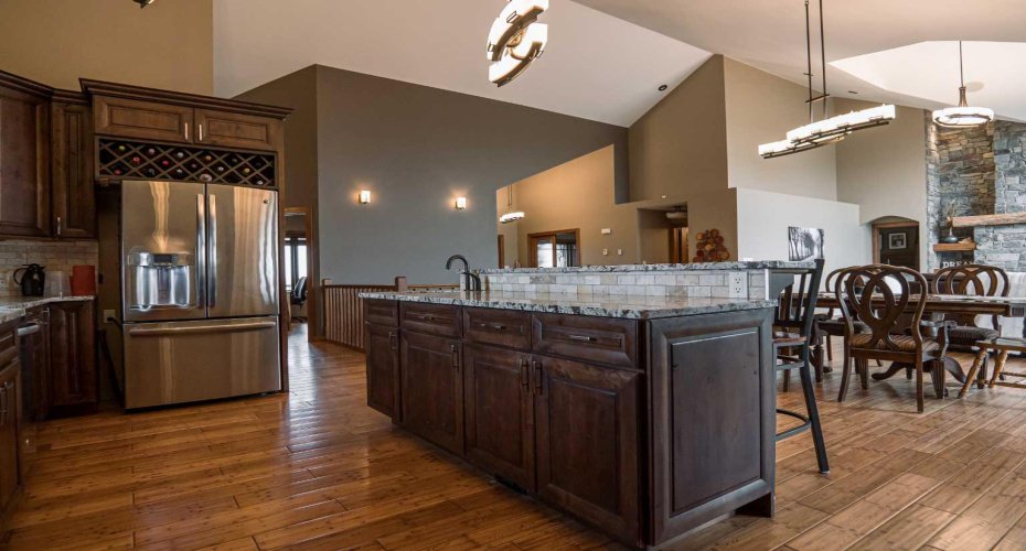 195041 Highway 512, Rural Lethbridge County, Alberta T0K 0R0, 6 Bedrooms Bedrooms, ,4 BathroomsBathrooms,Residential,For Sale,195041 Highway 512,A2207905