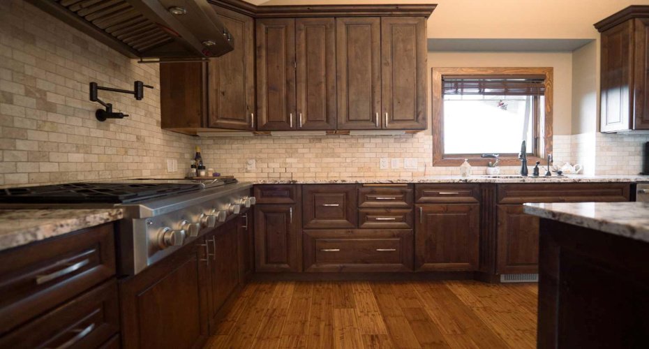 195041 Highway 512, Rural Lethbridge County, Alberta T0K 0R0, 6 Bedrooms Bedrooms, ,4 BathroomsBathrooms,Residential,For Sale,195041 Highway 512,A2207905