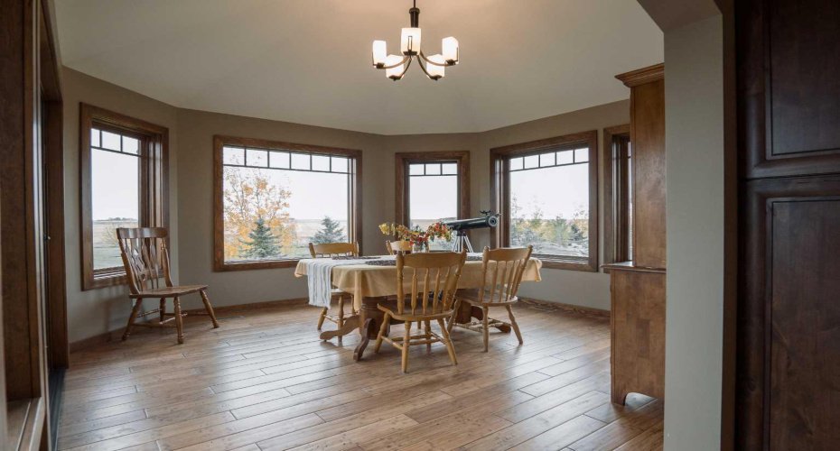 195041 Highway 512, Rural Lethbridge County, Alberta T0K 0R0, 6 Bedrooms Bedrooms, ,4 BathroomsBathrooms,Residential,For Sale,195041 Highway 512,A2207905