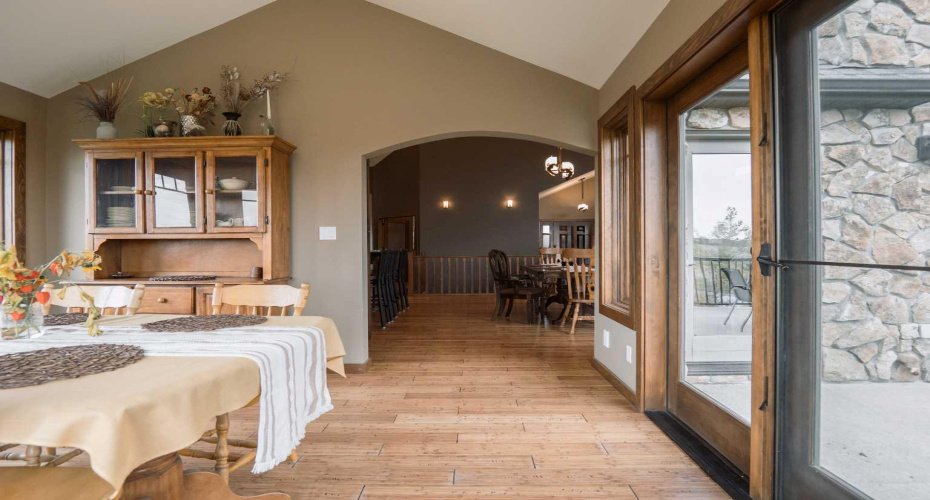 195041 Highway 512, Rural Lethbridge County, Alberta T0K 0R0, 6 Bedrooms Bedrooms, ,4 BathroomsBathrooms,Residential,For Sale,195041 Highway 512,A2207905