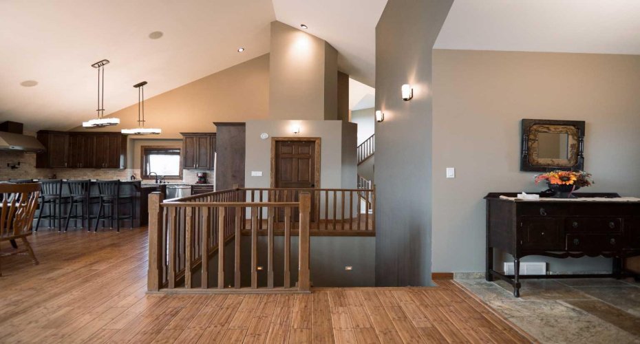 195041 Highway 512, Rural Lethbridge County, Alberta T0K 0R0, 6 Bedrooms Bedrooms, ,4 BathroomsBathrooms,Residential,For Sale,195041 Highway 512,A2207905