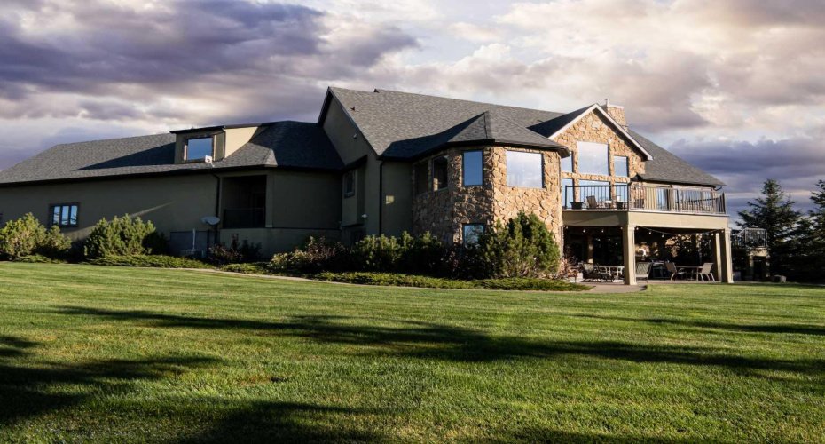 195041 Highway 512, Rural Lethbridge County, Alberta T0K 0R0, 6 Bedrooms Bedrooms, ,4 BathroomsBathrooms,Residential,For Sale,195041 Highway 512,A2207905