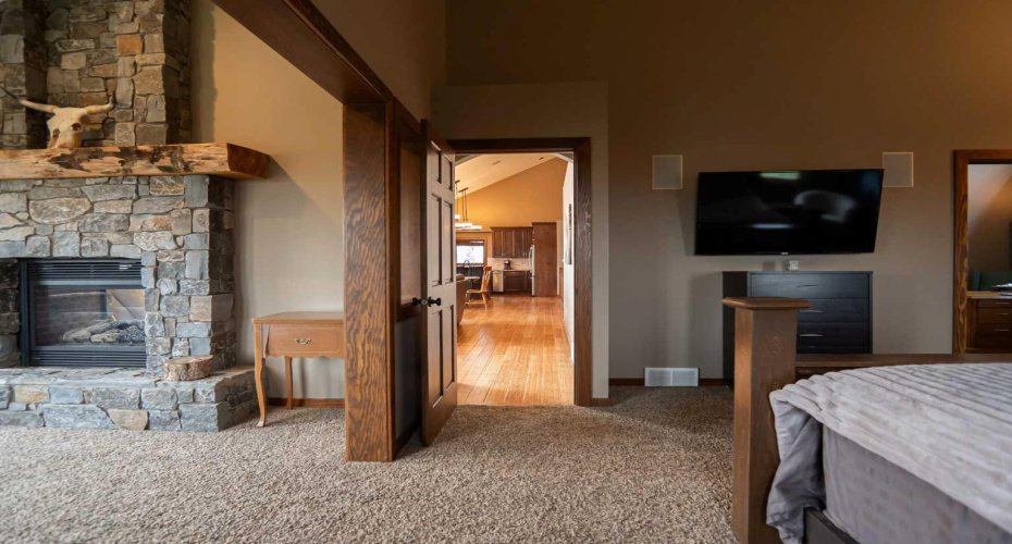 195041 Highway 512, Rural Lethbridge County, Alberta T0K 0R0, 6 Bedrooms Bedrooms, ,4 BathroomsBathrooms,Residential,For Sale,195041 Highway 512,A2207905