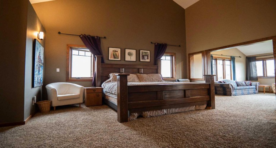 195041 Highway 512, Rural Lethbridge County, Alberta T0K 0R0, 6 Bedrooms Bedrooms, ,4 BathroomsBathrooms,Residential,For Sale,195041 Highway 512,A2207905