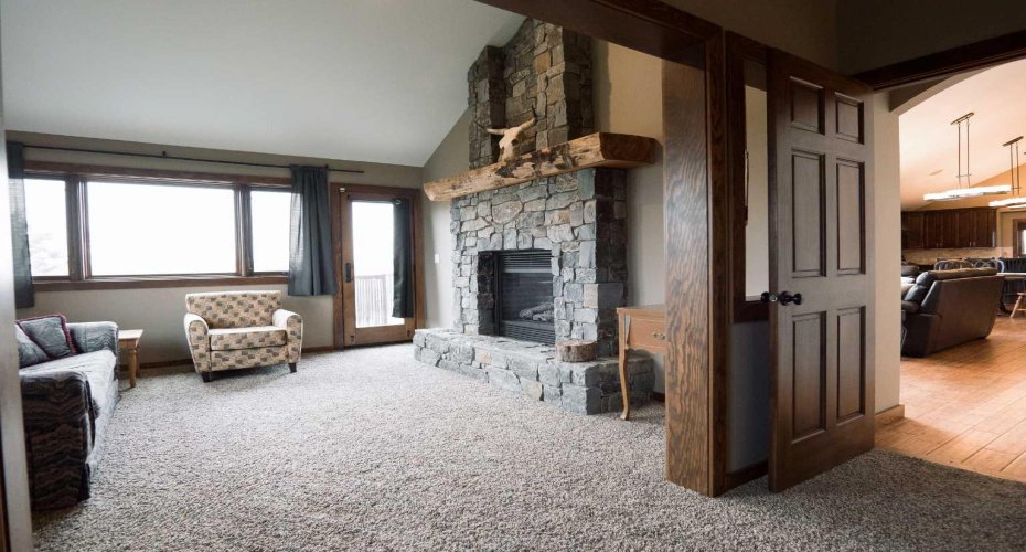 195041 Highway 512, Rural Lethbridge County, Alberta T0K 0R0, 6 Bedrooms Bedrooms, ,4 BathroomsBathrooms,Residential,For Sale,195041 Highway 512,A2207905