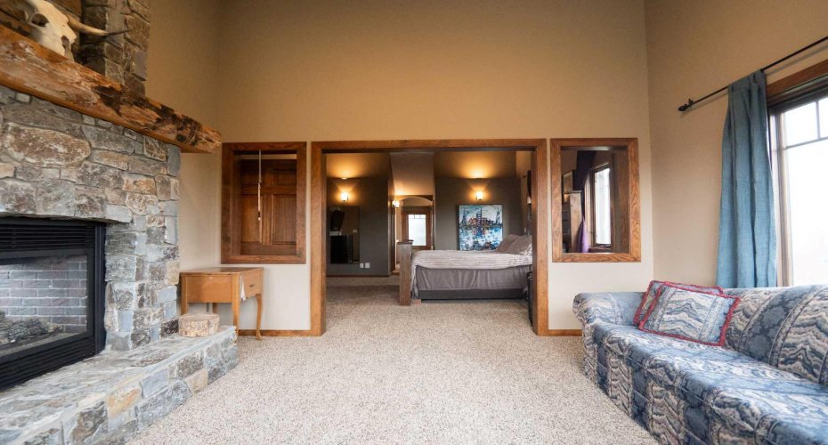 195041 Highway 512, Rural Lethbridge County, Alberta T0K 0R0, 6 Bedrooms Bedrooms, ,4 BathroomsBathrooms,Residential,For Sale,195041 Highway 512,A2207905