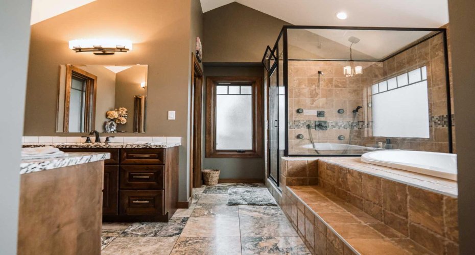 195041 Highway 512, Rural Lethbridge County, Alberta T0K 0R0, 6 Bedrooms Bedrooms, ,4 BathroomsBathrooms,Residential,For Sale,195041 Highway 512,A2207905