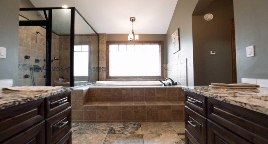 195041 Highway 512, Rural Lethbridge County, Alberta T0K 0R0, 6 Bedrooms Bedrooms, ,4 BathroomsBathrooms,Residential,For Sale,195041 Highway 512,A2207905