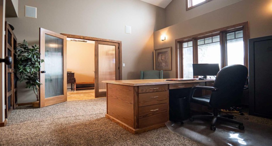 195041 Highway 512, Rural Lethbridge County, Alberta T0K 0R0, 6 Bedrooms Bedrooms, ,4 BathroomsBathrooms,Residential,For Sale,195041 Highway 512,A2207905