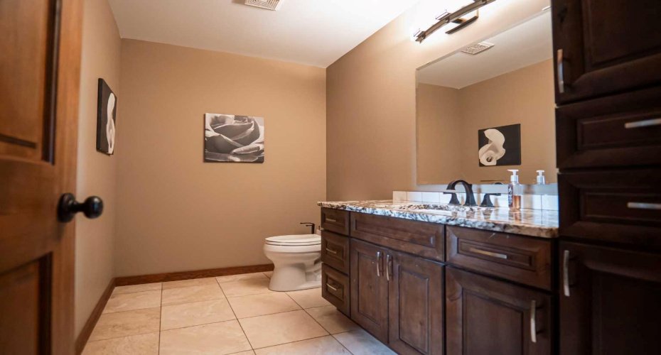 195041 Highway 512, Rural Lethbridge County, Alberta T0K 0R0, 6 Bedrooms Bedrooms, ,4 BathroomsBathrooms,Residential,For Sale,195041 Highway 512,A2207905