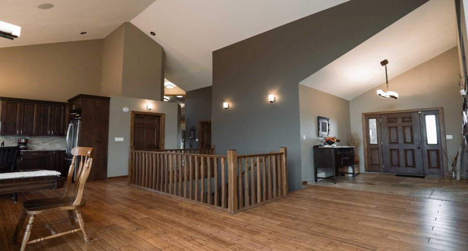 195041 Highway 512, Rural Lethbridge County, Alberta T0K 0R0, 6 Bedrooms Bedrooms, ,4 BathroomsBathrooms,Residential,For Sale,195041 Highway 512,A2207905