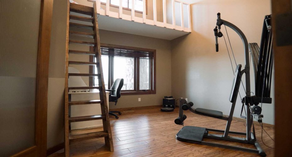 195041 Highway 512, Rural Lethbridge County, Alberta T0K 0R0, 6 Bedrooms Bedrooms, ,4 BathroomsBathrooms,Residential,For Sale,195041 Highway 512,A2207905