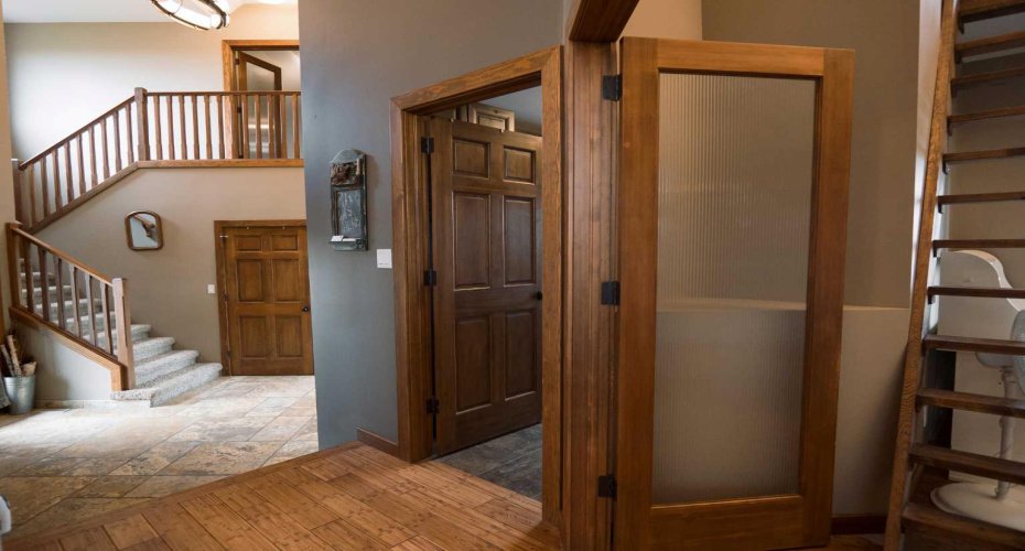 195041 Highway 512, Rural Lethbridge County, Alberta T0K 0R0, 6 Bedrooms Bedrooms, ,4 BathroomsBathrooms,Residential,For Sale,195041 Highway 512,A2207905