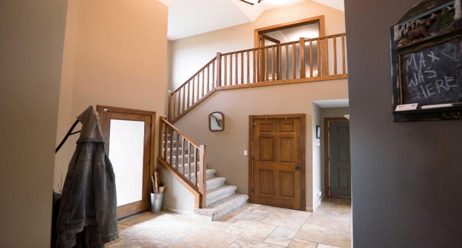 195041 Highway 512, Rural Lethbridge County, Alberta T0K 0R0, 6 Bedrooms Bedrooms, ,4 BathroomsBathrooms,Residential,For Sale,195041 Highway 512,A2207905