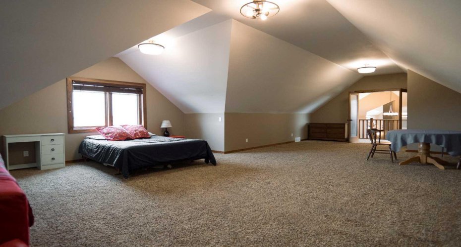 195041 Highway 512, Rural Lethbridge County, Alberta T0K 0R0, 6 Bedrooms Bedrooms, ,4 BathroomsBathrooms,Residential,For Sale,195041 Highway 512,A2207905