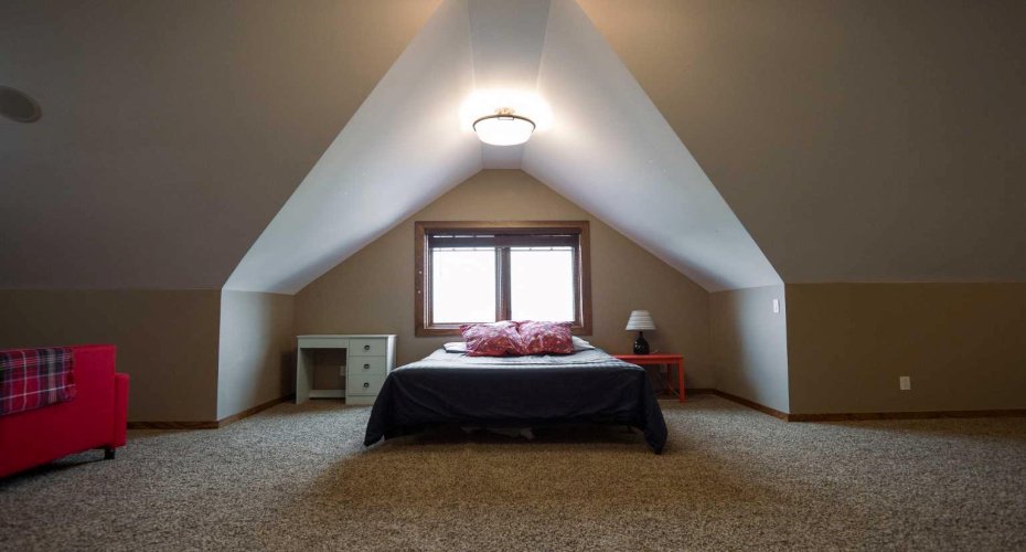 195041 Highway 512, Rural Lethbridge County, Alberta T0K 0R0, 6 Bedrooms Bedrooms, ,4 BathroomsBathrooms,Residential,For Sale,195041 Highway 512,A2207905