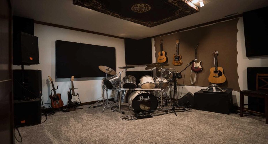 195041 Highway 512, Rural Lethbridge County, Alberta T0K 0R0, 6 Bedrooms Bedrooms, ,4 BathroomsBathrooms,Residential,For Sale,195041 Highway 512,A2207905