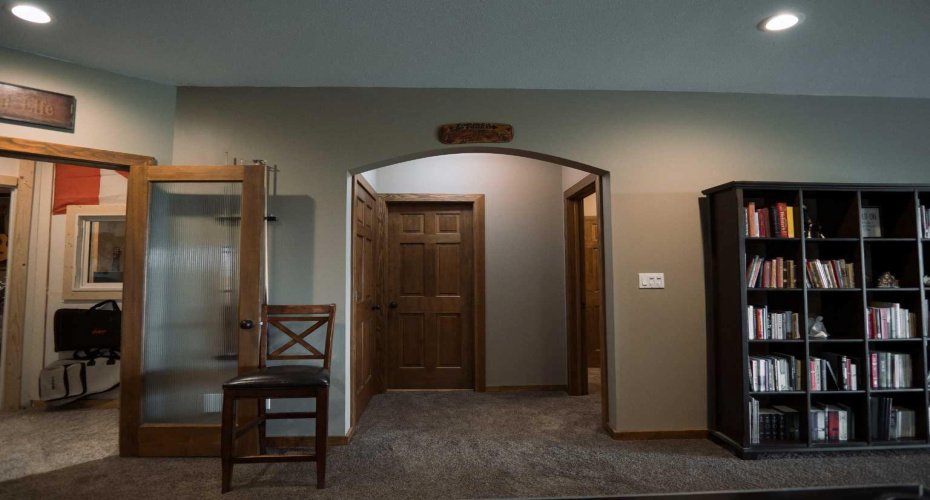 195041 Highway 512, Rural Lethbridge County, Alberta T0K 0R0, 6 Bedrooms Bedrooms, ,4 BathroomsBathrooms,Residential,For Sale,195041 Highway 512,A2207905