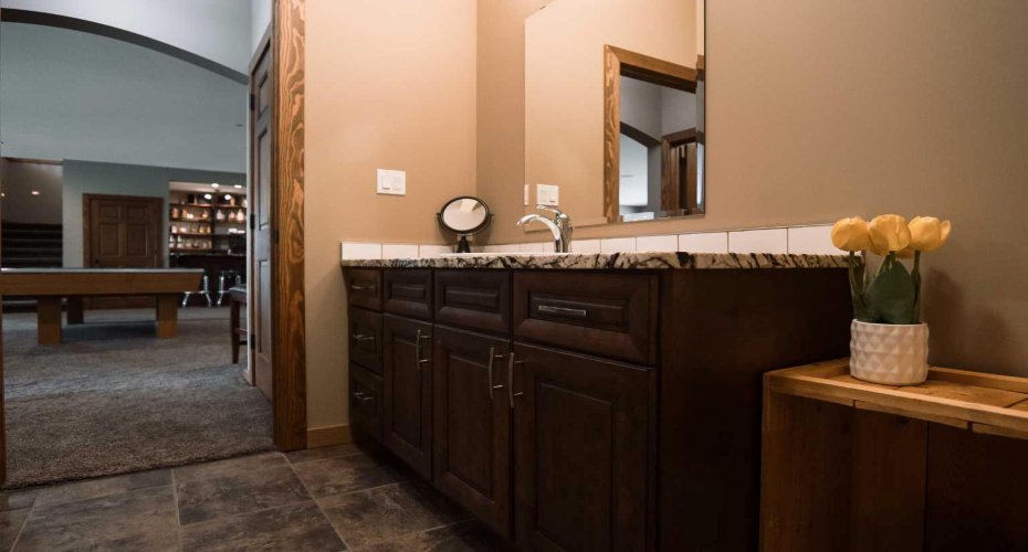 195041 Highway 512, Rural Lethbridge County, Alberta T0K 0R0, 6 Bedrooms Bedrooms, ,4 BathroomsBathrooms,Residential,For Sale,195041 Highway 512,A2207905