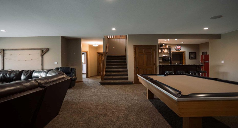 195041 Highway 512, Rural Lethbridge County, Alberta T0K 0R0, 6 Bedrooms Bedrooms, ,4 BathroomsBathrooms,Residential,For Sale,195041 Highway 512,A2207905