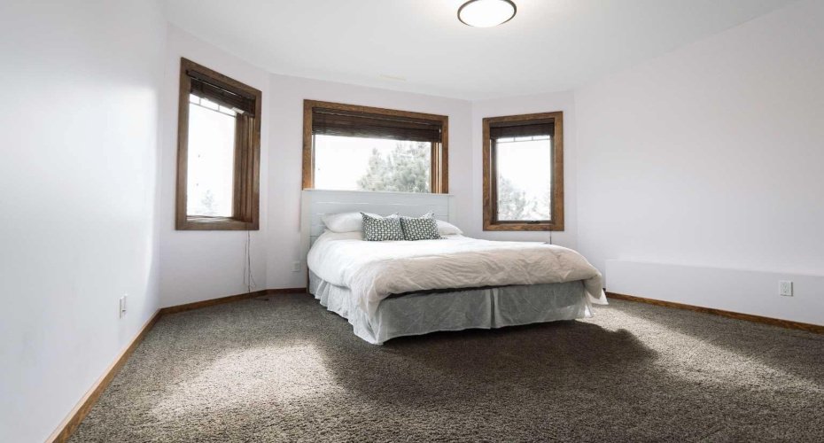 195041 Highway 512, Rural Lethbridge County, Alberta T0K 0R0, 6 Bedrooms Bedrooms, ,4 BathroomsBathrooms,Residential,For Sale,195041 Highway 512,A2207905