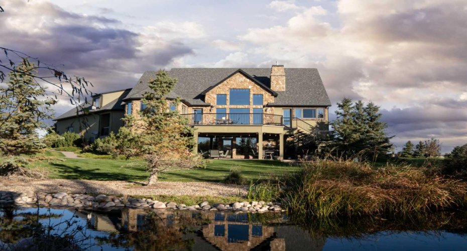 195041 Highway 512, Rural Lethbridge County, Alberta T0K 0R0, 6 Bedrooms Bedrooms, ,4 BathroomsBathrooms,Residential,For Sale,195041 Highway 512,A2207905