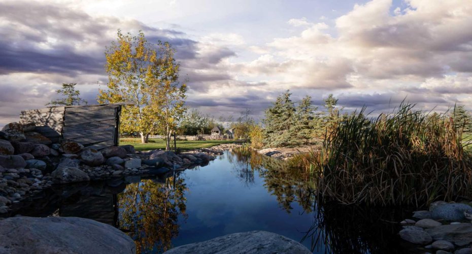 195041 Highway 512, Rural Lethbridge County, Alberta T0K 0R0, 6 Bedrooms Bedrooms, ,4 BathroomsBathrooms,Residential,For Sale,195041 Highway 512,A2207905