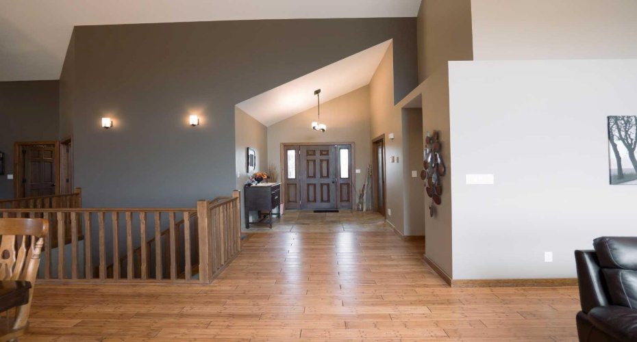 195041 Highway 512, Rural Lethbridge County, Alberta T0K 0R0, 6 Bedrooms Bedrooms, ,4 BathroomsBathrooms,Residential,For Sale,195041 Highway 512,A2207905