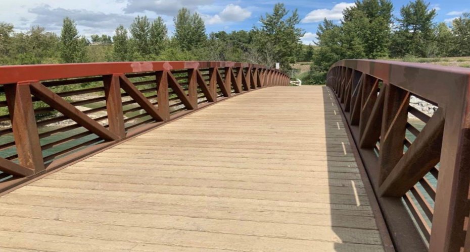 328 Silver Crest Drive, Calgary, Alberta T3B2Y2, ,Land,For Sale,Silver Crest,A2211696