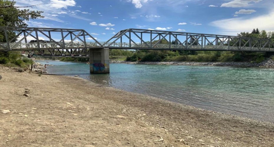 328 Silver Crest Drive, Calgary, Alberta T3B2Y2, ,Land,For Sale,Silver Crest,A2211696