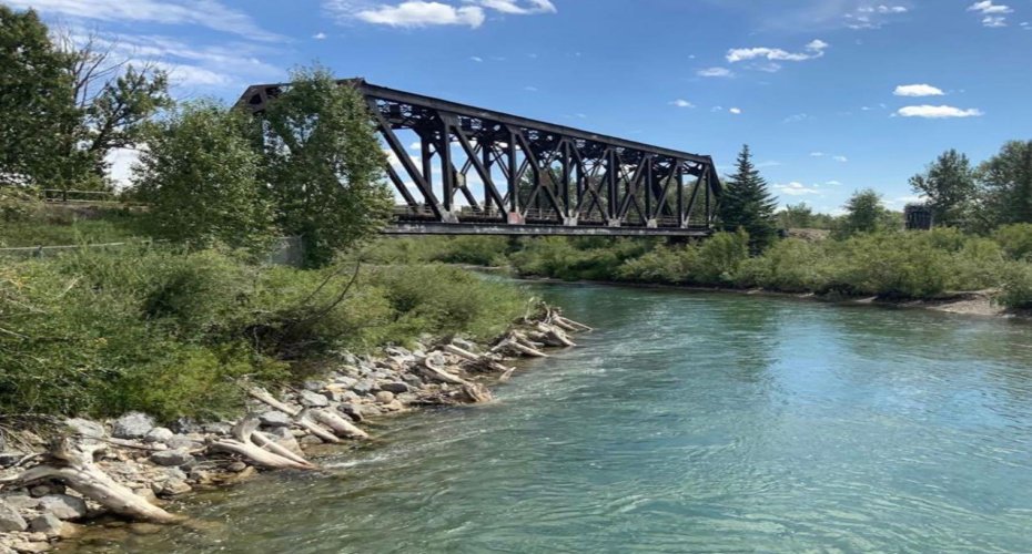 328 Silver Crest Drive, Calgary, Alberta T3B2Y2, ,Land,For Sale,Silver Crest,A2211696