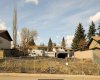 328 Silver Crest Drive, Calgary, Alberta T3B2Y2, ,Land,For Sale,Silver Crest,A2211696