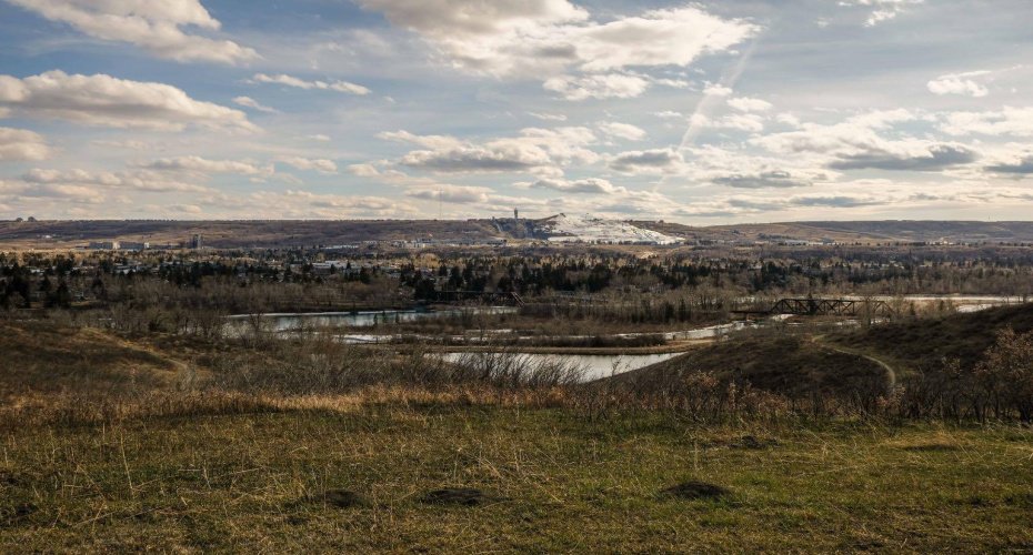 328 Silver Crest Drive, Calgary, Alberta T3B2Y2, ,Land,For Sale,Silver Crest,A2211696