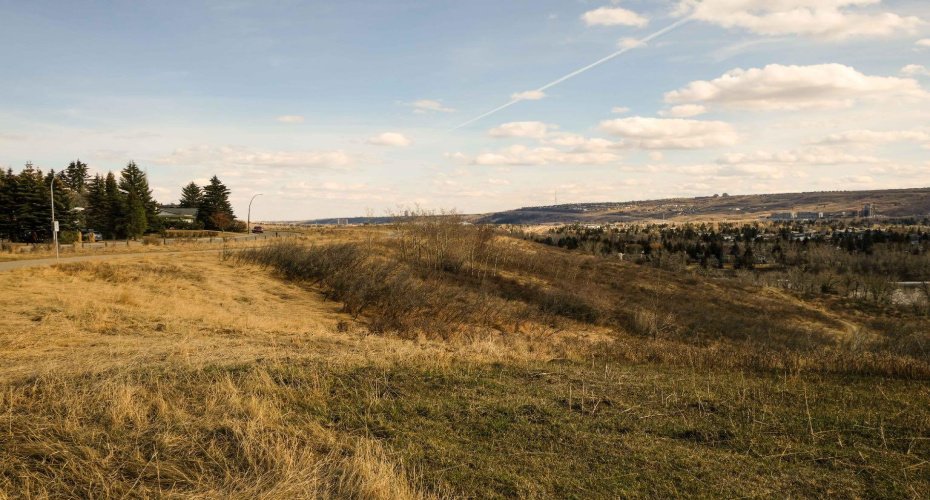 328 Silver Crest Drive, Calgary, Alberta T3B2Y2, ,Land,For Sale,Silver Crest,A2211696