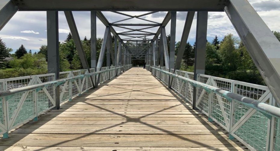 328 Silver Crest Drive, Calgary, Alberta T3B2Y2, ,Land,For Sale,Silver Crest,A2211696