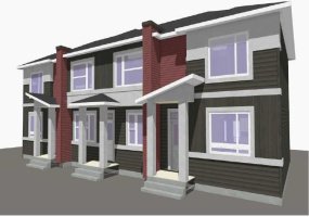 1969 McCaskill Drive, Crossfield, Alberta T0M 0S0, 3 Bedrooms Bedrooms, ,3 BathroomsBathrooms,Residential,For Sale,McCaskill,A2212546