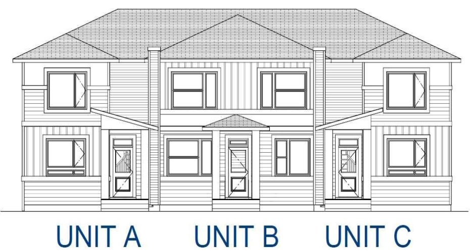 1969 McCaskill Drive, Crossfield, Alberta T0M 0S0, 3 Bedrooms Bedrooms, ,3 BathroomsBathrooms,Residential,For Sale,McCaskill,A2212546
