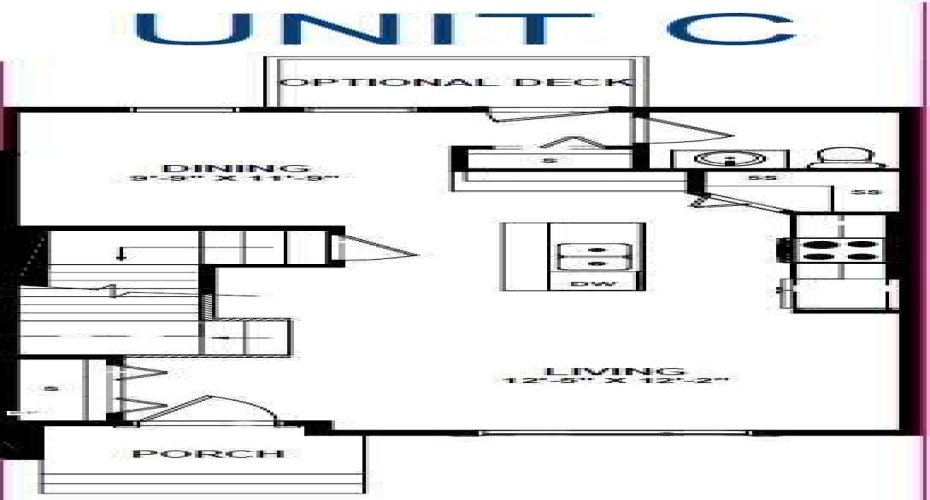 1969 McCaskill Drive, Crossfield, Alberta T0M 0S0, 3 Bedrooms Bedrooms, ,3 BathroomsBathrooms,Residential,For Sale,McCaskill,A2212546