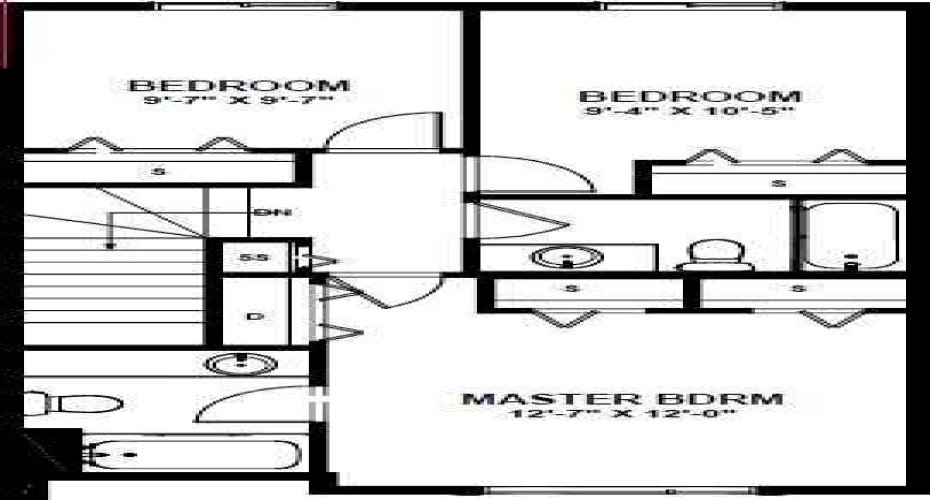 1969 McCaskill Drive, Crossfield, Alberta T0M 0S0, 3 Bedrooms Bedrooms, ,3 BathroomsBathrooms,Residential,For Sale,McCaskill,A2212546