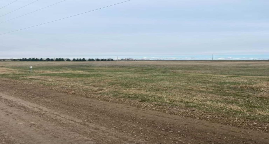 150049 Hwy 542, Rural Newell, County of, Alberta T1R 1C5, ,Land,For Sale,Hwy 542,A2212766