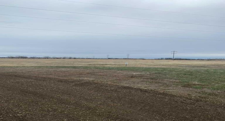 150049 Hwy 542, Rural Newell, County of, Alberta T1R 1C5, ,Land,For Sale,Hwy 542,A2212769