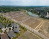 4432 71 Street, Camrose, Alberta T4V 2P7, ,Land,For Sale,71 Street,A2017262